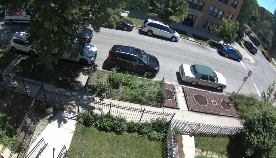 Reolink Camera One_00_Reolink Home Hub One_20260612114018.jpg